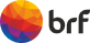 BRF