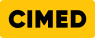 Cimed
