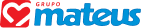 Grupo Mateus